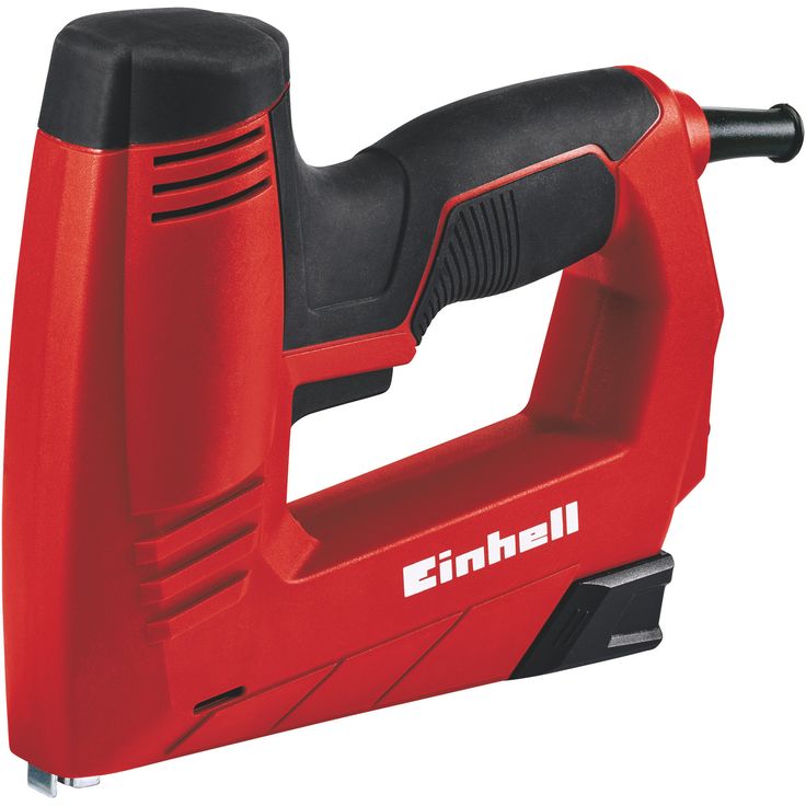 Sähkönaulain/-nitoja Einhell TC-EN 20 E