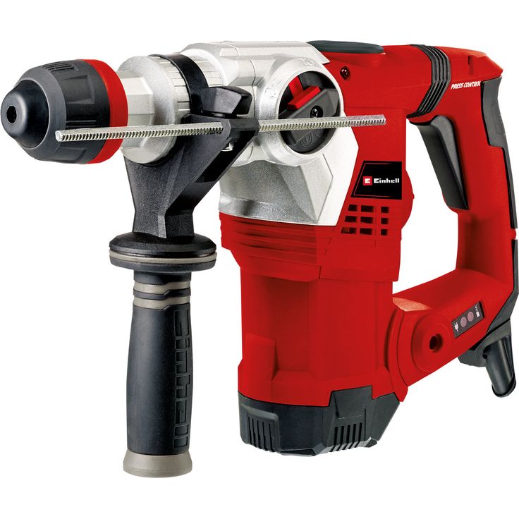 Poravasara Einhell TE-RH 32 4F Kit