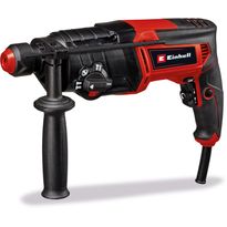 Poravasara Einhell TC-RH 800 4F, SDS-Plus, 2.6J