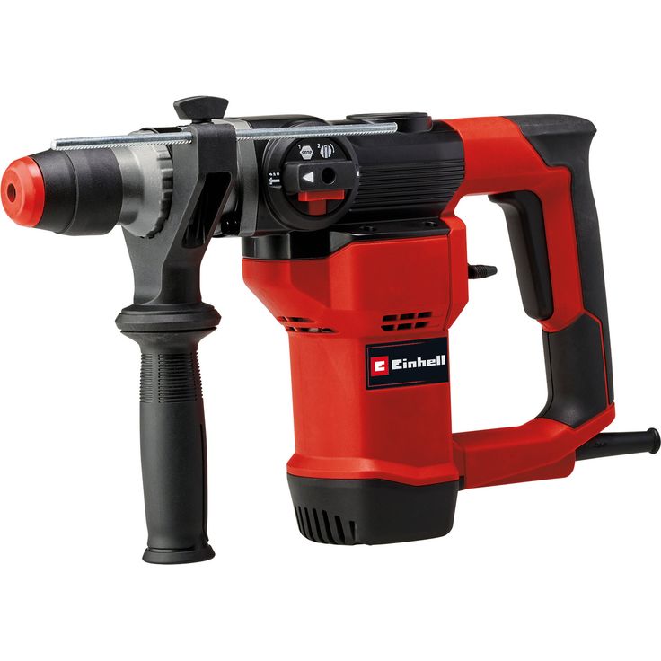 Poravasara Einhell TC-RH 28 3F