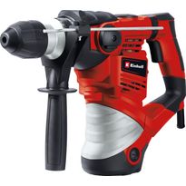 Poravasara Einhell TC-RH 1600