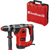 Poravasara Einhell TE-RH 32-1600 4F, 1600W