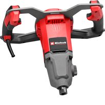 Maali-/laastinsekoitin Einhell TP-MX 1700-2 Einhell CE