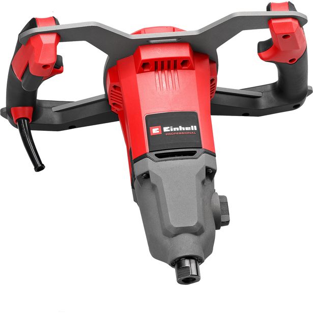 Maali-/laastinsekoitin Einhell TP-MX 1700-2 Einhell CE