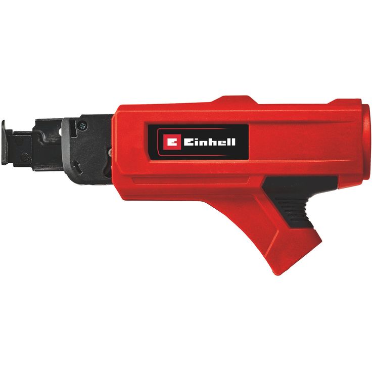 Nauharuuvilipas Einhell 25-55mm pikarakennusruuveille