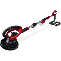 Akkukipsihiomakone Einhell PXC TP-DW 18/225 Li-Solo, 18V, ilman akkua