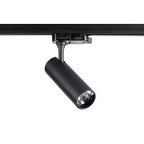 LED-Kiskovalaisin Sylvania Pixo Mini, 6,5W, 3000K, CRI90, eri värejä