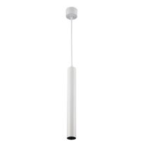 LED-Riippuvalaisin Sylvania Pixo Mini, 6,5W, 2700K, CRI90, eri värejä