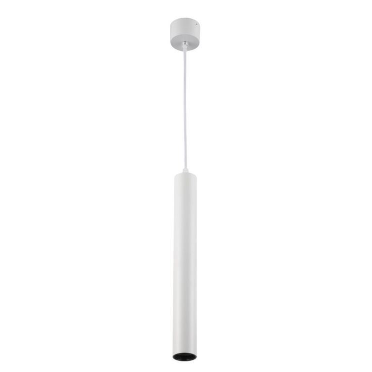Riippuvalaisin Sylvania Pixo Mini 6,5W, 2700K, CRI90, eri värejä