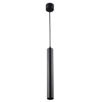 LED-Riippuvalaisin Sylvania Pixo Mini, 6,5W, 3000K, CRI90, eri värejä