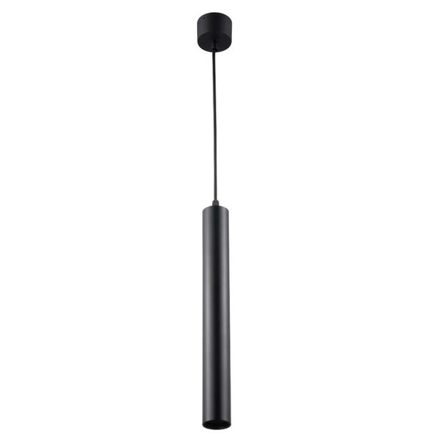 Riippuvalaisin Sylvania Pixo Mini 6,5W, 3000K, CRI90, eri värejä