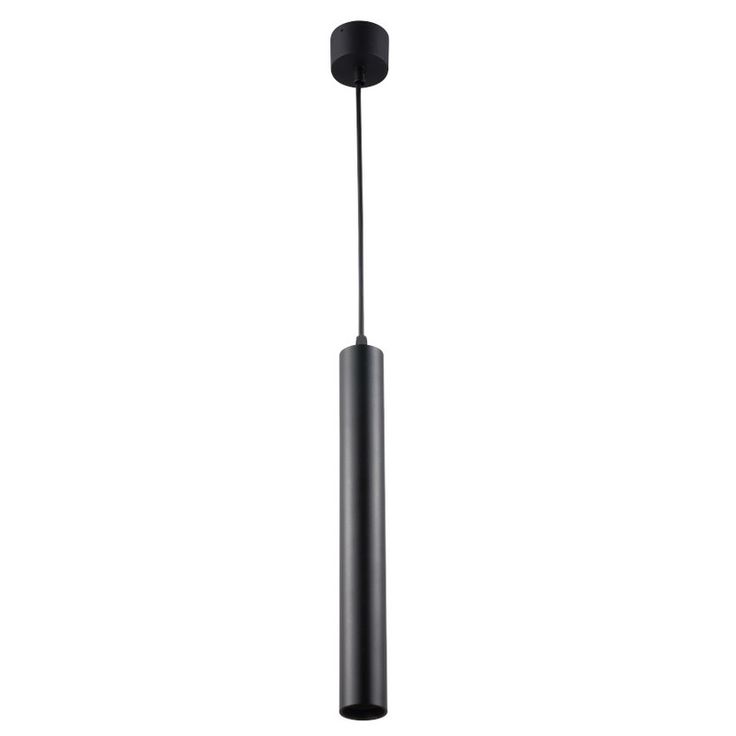 Riippuvalaisin Sylvania Pixo Mini 6,5W, 3000K, CRI90, eri värejä