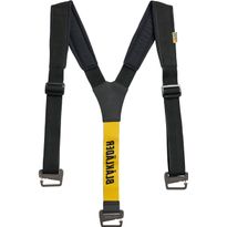 Henkselit Blåkläder 2522 ToolRig