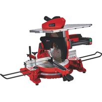 Katkaisujiirisaha Einhell TC-MS 3017 T, Ø305mm/30mm