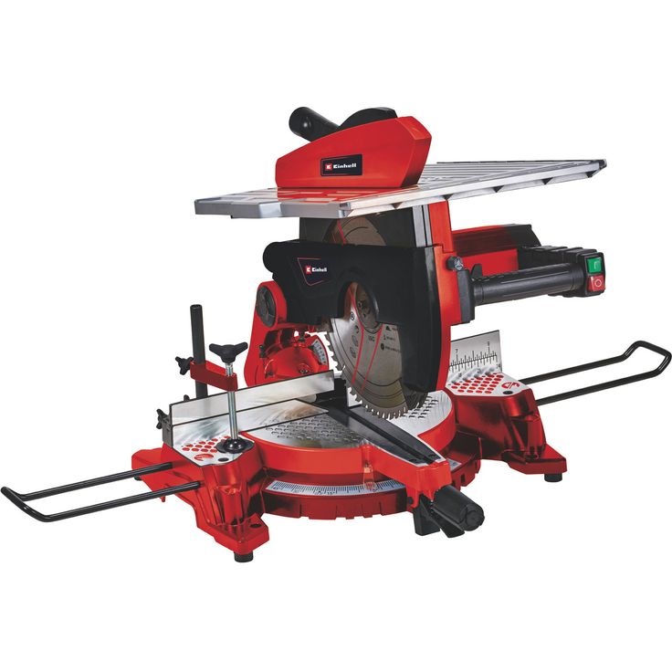 Katkaisujiirisaha Einhell TC-MS 3017 T, Ø305mm/30mm