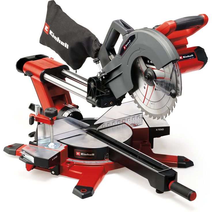 Akkuliukujiirisaha Einhell PXC TE-SM 36/10 L Li-Solo, 2x18V, ilman akkuja