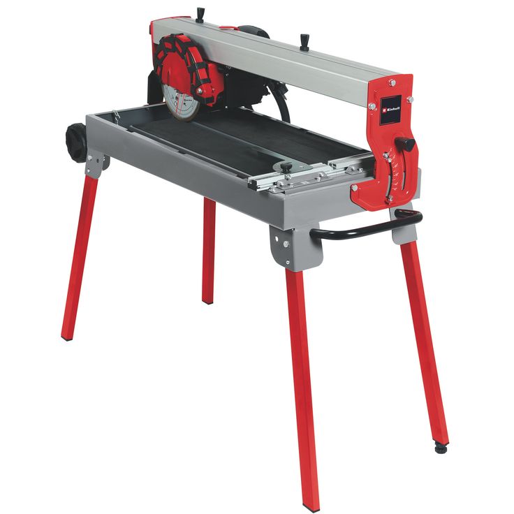 Laattaleikkuri Einhell TE-TC 620/1 U, 900W, Ø200mm/25.4mm