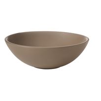 Malja-allas Kerasan C2, 460x150mm, matta, eri värejä
