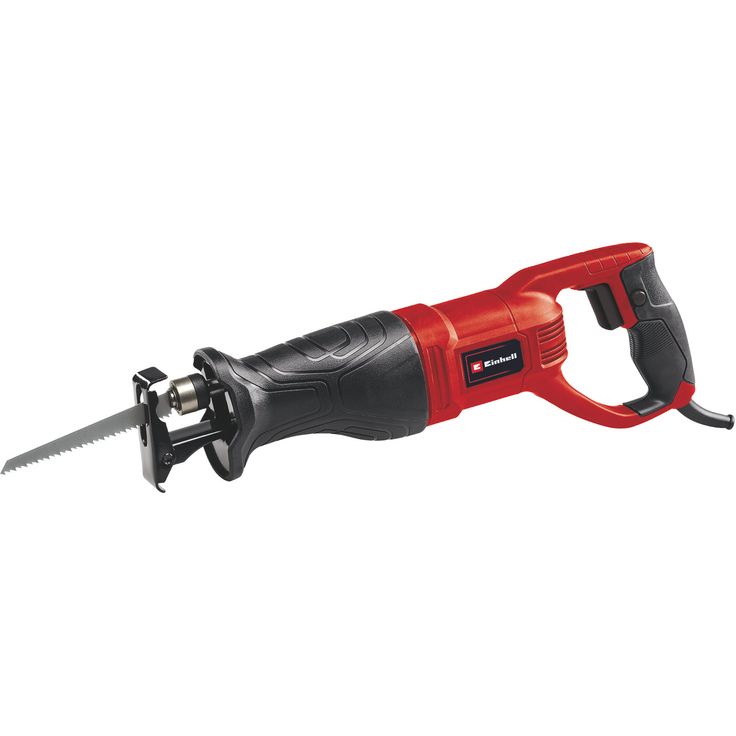 Puukkosaha Einhell TC-AP 690 E, 690W