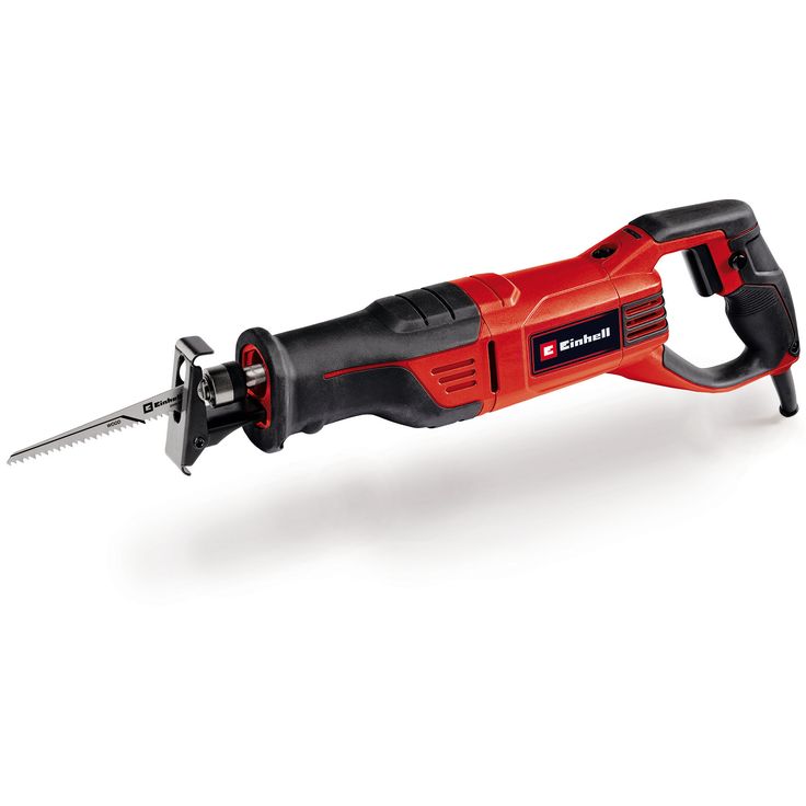 Puukkosaha Einhell TE-AP 950 E, 950W
