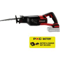 Akkupuukkosaha Einhell TP-AP 18/32 Li BL - Solo