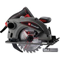 Käsisirkkeli Einhell TC-CS 1250, 1250W, Ø165mm/16mm