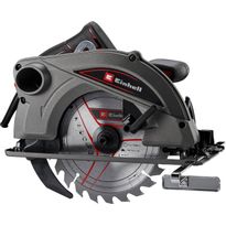 Käsisirkkeli Einhell TC-CS 1410, 1410W, Ø190mm/30mm