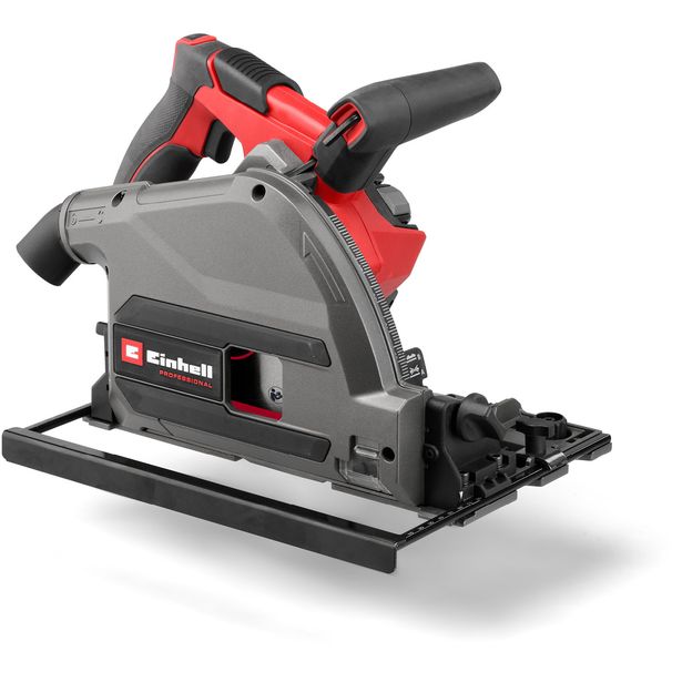 Akku-upotussaha Einhell Professional PXC TP-PS 18/165 Li BL Solo, 18V, ilman akkua