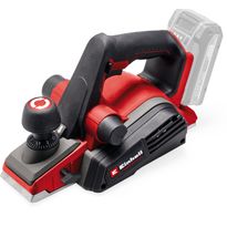 Akkuhöylä Einhell PXC TP-PL 18/3 BL-Solo, 18V, ilman akkua