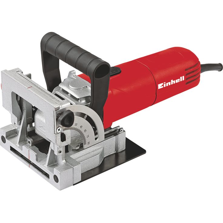 Lamellijyrsin Einhell TC-BJ 900, 860W