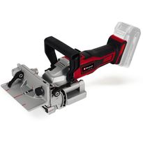 Akkuliitosjyrsin Einhell PXC TE-BJ 18 Li-Solo, 18V, ilman akkua