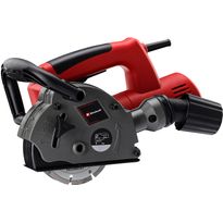 Urajyrsin Einhell TC-MA 1300, Ø125mm laikka