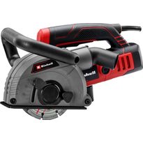 Urajyrsin Einhell TE-MA 1500, Ø125mm laikka