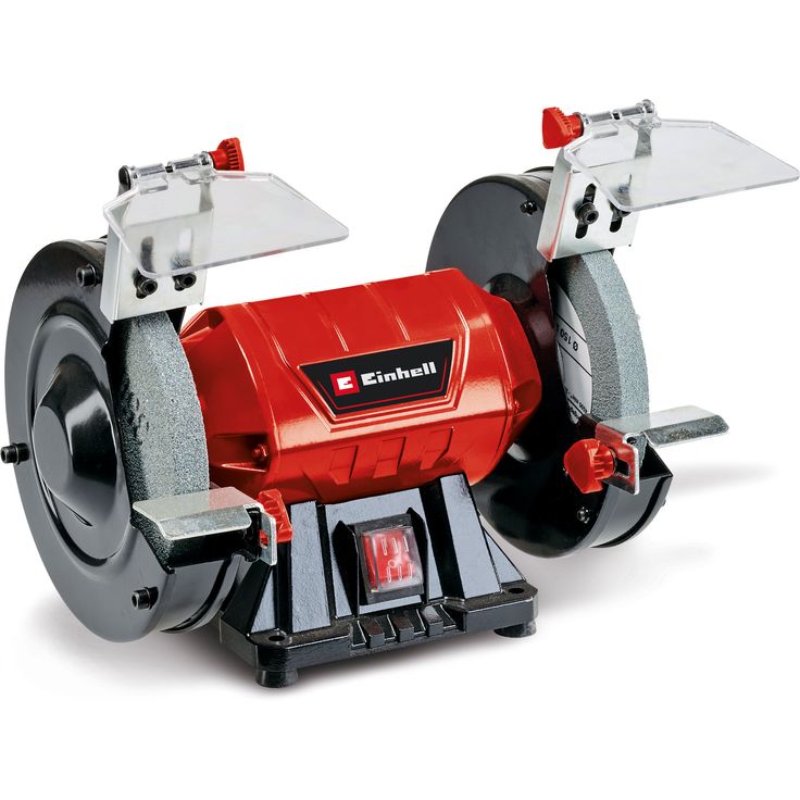 Smirkeli Einhell TC-BG 150, 110W, laikkakoko 150x32x16mm