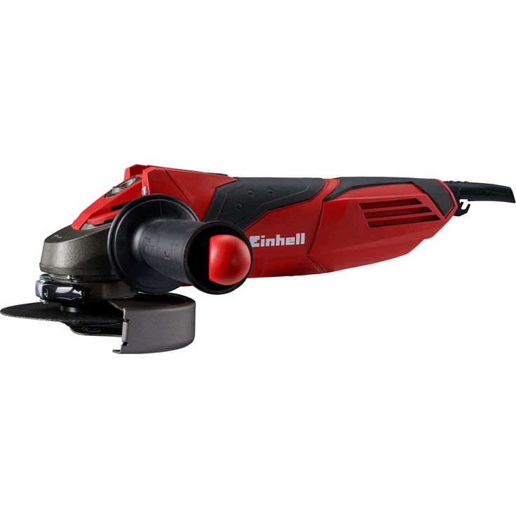 Kulmahiomakone Einhell TE-AG 115, Ø115mm
