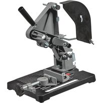 Katkaisuteline Einhell TS 115/125, kulmahiomakoneelle