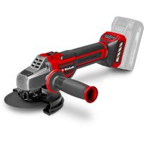 Akkukulmahiomakone Einhell PXC TP-AG 18/125 CE Q Li-Solo, 18V, ilman akkua
