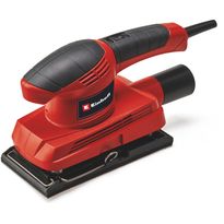 Tasohiomakone Einhell TC-OS 1520, paperikoko 230x93mm