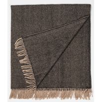 Villahuopa Lennol Vilma 150x183cm