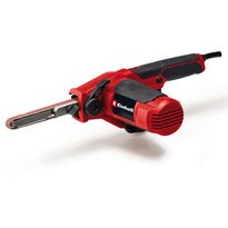 Nauhaviila Einhell TC-BF 500 E, hiomanauha 457x13mm
