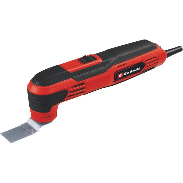 Monitoimikone Einhell TC-MG 250 CE, 250W