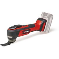 Akkumonitoimityökalu Einhell PXC TP-MG 18 Li Bl-Solo, 18V, ilman akkua