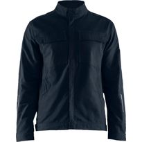 Takki Blåkläder 4466 Stretch heijastimin