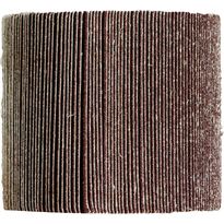 Lamelliharja Einhell, 120x100mm (TP-BR 18/32 Li BL)