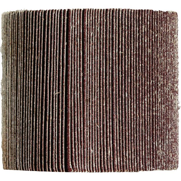 Lamelliharja Einhell 120x100mm