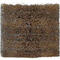 Messinkiharja Einhell, 120x100mm (TP-BR 18/32 Li BL)