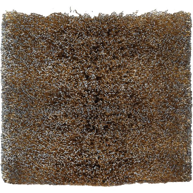 Messinkiharja Einhell 120x100