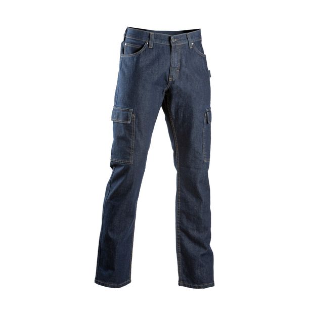 Farkut Dimex 4509+ reisitaskuin