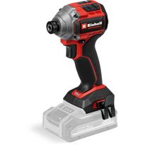 Akkuiskuväännin Einhell Professional PXC TP-CI 18/250-C Li BL Solo, 18V, ilman akkua