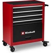 Työkaluvaunu Einhell TC-TW 100
